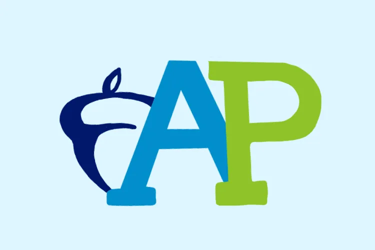 AP Advanced Placement